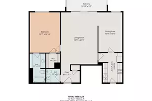 2929 Buffalo Speedway, Houston, TX 77098 - Photo 29