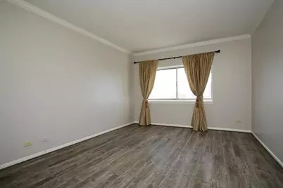 2929 Buffalo Speedway #A1806, Houston, TX 77098 - Photo 5