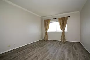 2929 Buffalo Speedway, Houston, TX 77098 - Photo 5