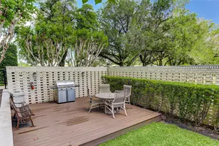 2929 Buffalo Speedway, Houston, TX 77098 - Photo 23