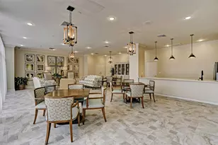 2929 Buffalo Speedway, Houston, TX 77098 - Photo 21