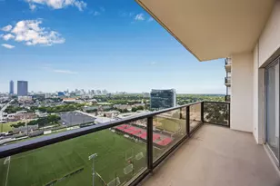 2929 Buffalo Speedway, Houston, TX 77098 - Photo 3