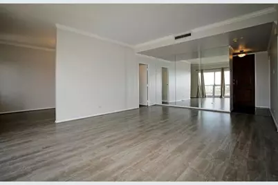 2929 Buffalo Speedway #A1806, Houston, TX 77098 - Photo 9