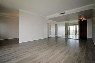 2929 Buffalo Speedway, Houston, TX 77098 - Photo 9