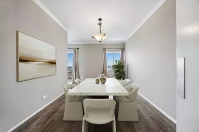 2929 Buffalo Speedway #A1806, Houston, TX 77098 - Photo 5