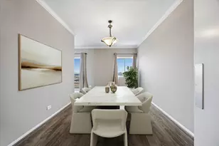 2929 Buffalo Speedway, Houston, TX 77098 - Photo 5