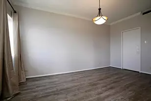 2929 Buffalo Speedway, Houston, TX 77098 - Photo 3