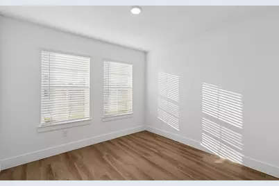 14106 Baikal Manor Drive, Santa Fe, TX 77510 - Photo 13