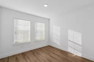 14106 Baikal Mnr Dr, Santa Fe, TX 77510 - Photo 13