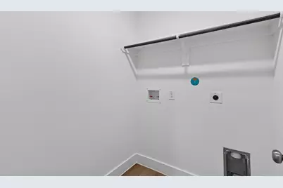 14106 Baikal Manor Drive, Santa Fe, TX 77510 - Photo 17