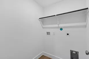 14106 Baikal Mnr Dr, Santa Fe, TX 77510 - Photo 17