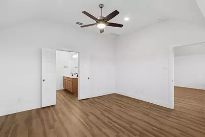 14106 Baikal Manor Drive, Santa Fe, TX 77510 - Photo 27