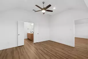 14106 Baikal Mnr Dr, Santa Fe, TX 77510 - Photo 27