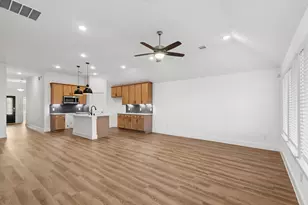 14106 Baikal Mnr Dr, Santa Fe, TX 77510 - Photo 3