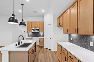 14106 Baikal Mnr Dr, Santa Fe, TX 77510 - Photo 23