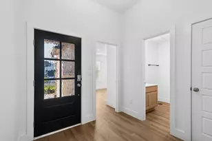 14106 Baikal Mnr Dr, Santa Fe, TX 77510 - Photo 11