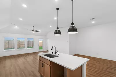 14106 Baikal Manor Drive, Santa Fe, TX 77510 - Photo 25