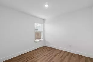 14106 Baikal Mnr Dr, Santa Fe, TX 77510 - Photo 15