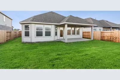 14106 Baikal Manor Drive, Santa Fe, TX 77510 - Photo 31