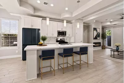 1703 Wipprecht Street, Houston, TX 77020 - Photo 3