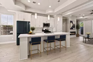 1703 Wipprecht St, Houston, TX 77020 - Photo 3