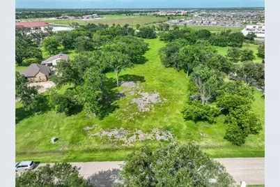 222 Star Lake Drive, Missouri City, TX 77459 - Photo 3