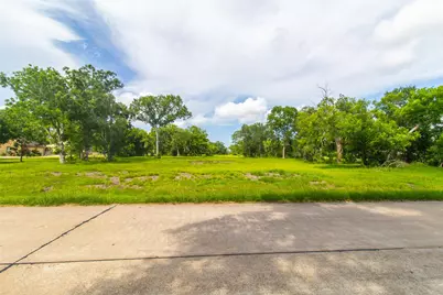 222 Star Lake Drive, Missouri City, TX 77459 - Photo 1
