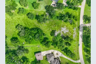 222 Star Lake Drive, Missouri City, TX 77459 - Photo 5