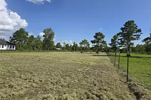 2414 County Rd 117, Liberty, TX 77575 - Photo 1