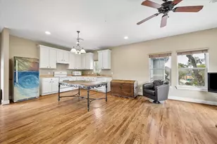 915 Oxford St, Houston, TX 77008 - Photo 37