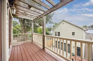 915 Oxford St, Houston, TX 77008 - Photo 29