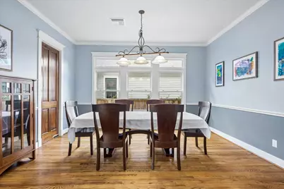915 Oxford Street, Houston, TX 77008 - Photo 17