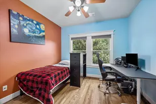 915 Oxford St, Houston, TX 77008 - Photo 33