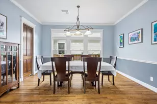 915 Oxford St, Houston, TX 77008 - Photo 17