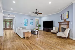 915 Oxford St, Houston, TX 77008 - Photo 19