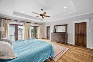 915 Oxford St, Houston, TX 77008 - Photo 25