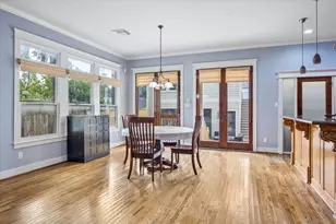 915 Oxford St, Houston, TX 77008 - Photo 15