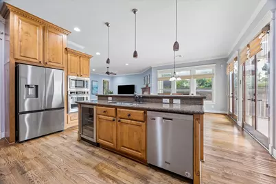 915 Oxford Street, Houston, TX 77008 - Photo 13