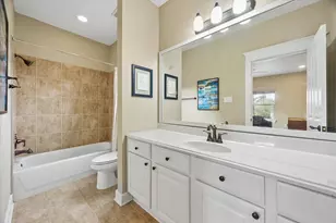 915 Oxford St, Houston, TX 77008 - Photo 39