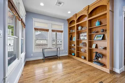 915 Oxford Street, Houston, TX 77008 - Photo 9