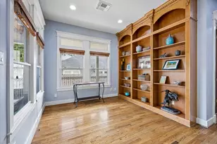 915 Oxford St, Houston, TX 77008 - Photo 9