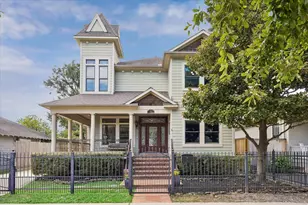 915 Oxford St, Houston, TX 77008 - Photo 43