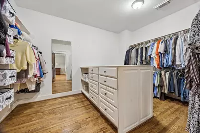 915 Oxford Street, Houston, TX 77008 - Photo 27