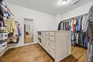 915 Oxford St, Houston, TX 77008 - Photo 27