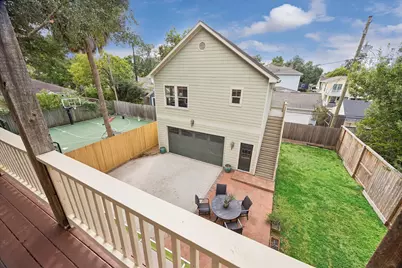 915 Oxford Street, Houston, TX 77008 - Photo 5