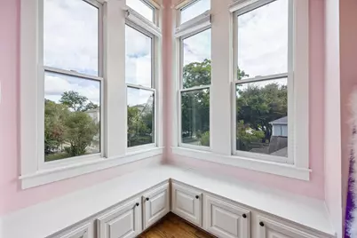 915 Oxford Street, Houston, TX 77008 - Photo 31