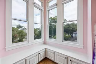 915 Oxford St, Houston, TX 77008 - Photo 31