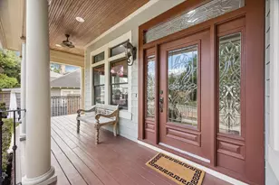 915 Oxford St, Houston, TX 77008 - Photo 7
