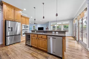 915 Oxford St, Houston, TX 77008 - Photo 13