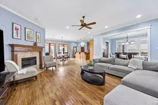 915 Oxford St, Houston, TX 77008 - Photo 3